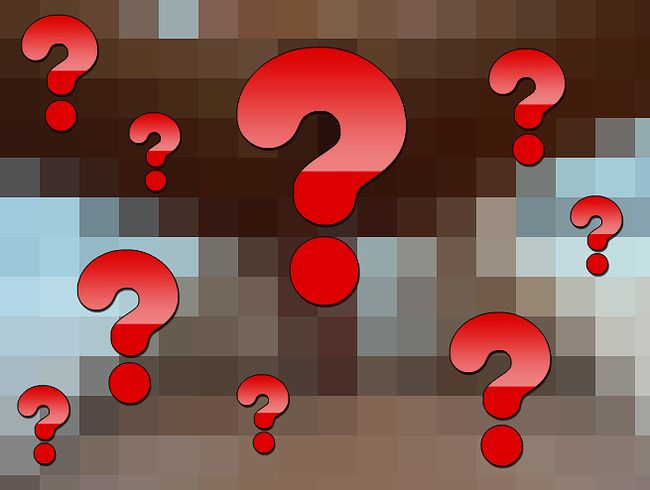 QueenParis Porno Video: UNGLAUBLICH-WAS-HIER-PASSIERT!